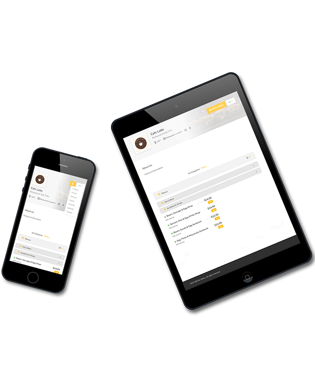 qr menu responsive img 1